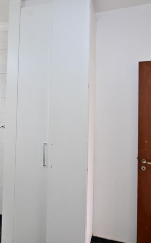 Casa de condomínio para alugar com 250m², 3 quartos e 4 vagas