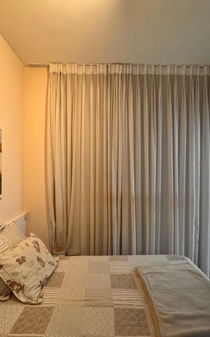 Apartamento para alugar com 80m², 2 quartos e 1 vagaSuíte