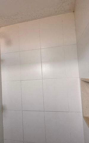 Apartamento para alugar com 80m², 2 quartos e 1 vagaSuíte - Banheiro