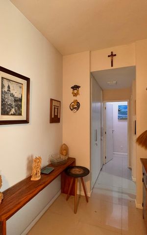 Apartamento para alugar com 80m², 2 quartos e 1 vagaSala