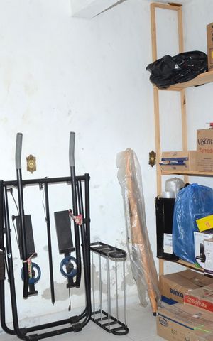 Casa à venda com 360m², 4 quartos e 3 vagasQuarto 3