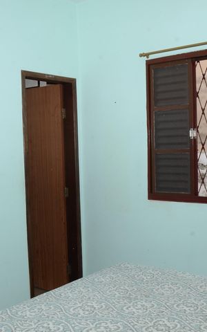 Casa à venda com 360m², 4 quartos e 3 vagasQuarto Suíte