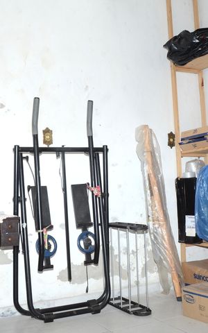 Casa à venda com 360m², 4 quartos e 3 vagasQuarto 3