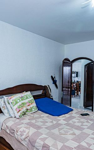 Casa para alugar com 250m², 2 quartos e 5 vagas Casa para alugar com 250m², 2 quartos e 5 vagasSuite 2