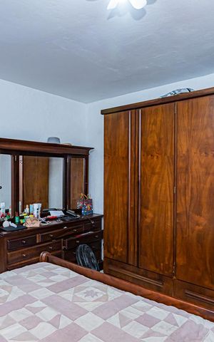 Casa para alugar com 250m², 2 quartos e 5 vagas Casa para alugar com 250m², 2 quartos e 5 vagasSuite 2