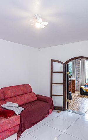 Casa para alugar com 250m², 2 quartos e 5 vagas Casa para alugar com 250m², 2 quartos e 5 vagasSala