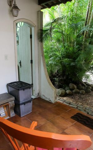 Casa à venda com 200m², 3 quartos e 2 vagasVaranda