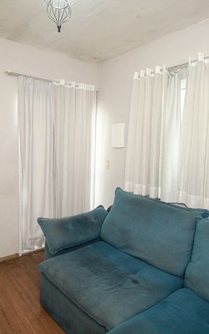 Apartamento à venda com 88m², 2 quartos e 2 vagas Apartamento à venda com 88m², 2 quartos e 2 vagasSala