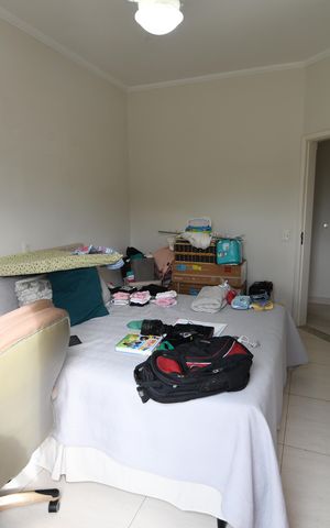 Casa à venda com 129m², 3 quartos e sem vagaQuarto 2