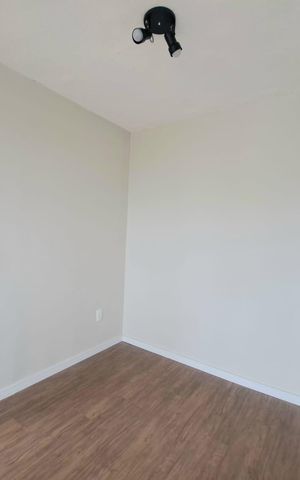 Apartamento à venda com 42m², 2 quartos e sem vaga Apartamento à venda com 42m², 2 quartos e sem vagaSala