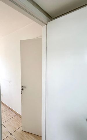 Apartamento para alugar com 65m², 2 quartos e 1 vaga Apartamento para alugar com 65m², 2 quartos e 1 vagaBanheiro da Suíte