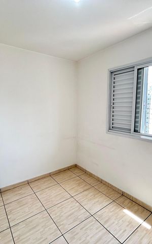 Apartamento para alugar com 65m², 2 quartos e 1 vaga Apartamento para alugar com 65m², 2 quartos e 1 vagaQuarto 1