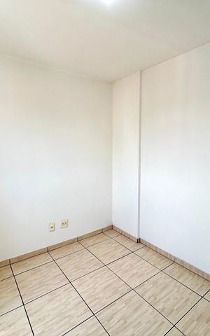 Apartamento para alugar com 65m², 2 quartos e 1 vaga Apartamento para alugar com 65m², 2 quartos e 1 vagaQuarto 1