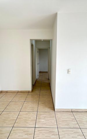 Apartamento para alugar com 65m², 2 quartos e 1 vaga Apartamento para alugar com 65m², 2 quartos e 1 vagaSala