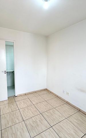 Apartamento para alugar com 65m², 2 quartos e 1 vaga Apartamento para alugar com 65m², 2 quartos e 1 vagaQuarto Suíte