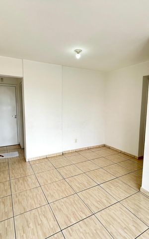 Apartamento para alugar com 65m², 2 quartos e 1 vaga Apartamento para alugar com 65m², 2 quartos e 1 vagaSala