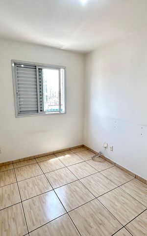 Apartamento para alugar com 65m², 2 quartos e 1 vaga Apartamento para alugar com 65m², 2 quartos e 1 vagaQuarto Suíte
