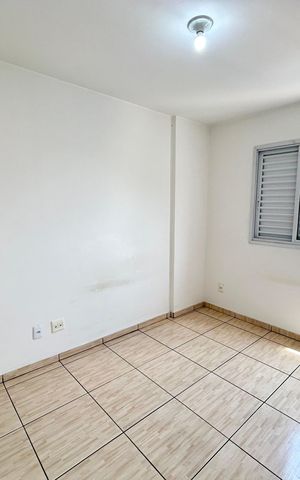 Apartamento para alugar com 65m², 2 quartos e 1 vaga Apartamento para alugar com 65m², 2 quartos e 1 vagaQuarto Suíte