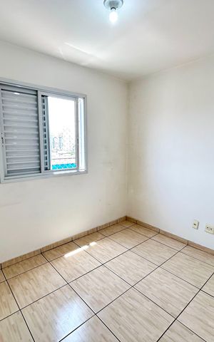 Apartamento para alugar com 65m², 2 quartos e 1 vaga Apartamento para alugar com 65m², 2 quartos e 1 vagaQuarto 1