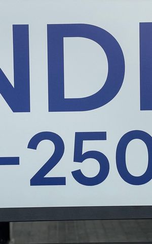 Apartamento à venda com 65m², 2 quartos e 1 vaga Apartamento à venda com 65m², 2 quartos e 1 vagaWYNY-652