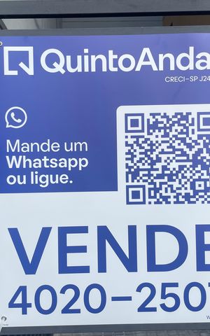 Apartamento à venda com 65m², 2 quartos e 1 vaga Apartamento à venda com 65m², 2 quartos e 1 vagaFachada