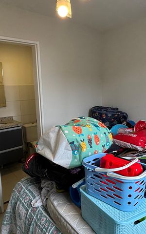 Apartamento à venda com 103m², 2 quartos e 1 vaga Apartamento à venda com 103m², 2 quartos e 1 vagaSuite