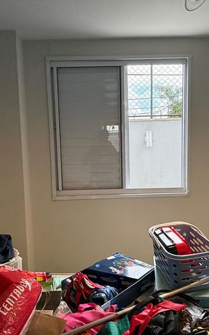 Apartamento à venda com 103m², 2 quartos e 1 vaga Apartamento à venda com 103m², 2 quartos e 1 vagaSuite