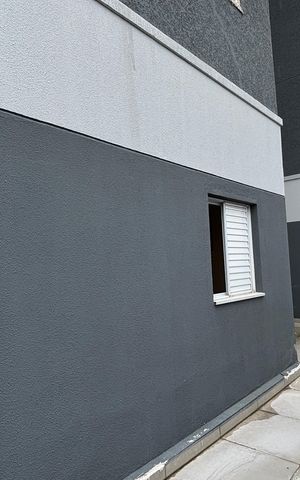 Apartamento à venda com 103m², 2 quartos e 1 vaga Apartamento à venda com 103m², 2 quartos e 1 vagaÁrea de Serviço - Varanda