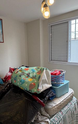 Apartamento à venda com 103m², 2 quartos e 1 vaga Apartamento à venda com 103m², 2 quartos e 1 vagaSuite