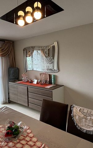 Apartamento à venda com 103m², 2 quartos e 1 vaga Apartamento à venda com 103m², 2 quartos e 1 vagaSala - Sala de Jantar