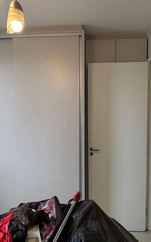 Apartamento à venda com 103m², 2 quartos e 1 vaga Apartamento à venda com 103m², 2 quartos e 1 vagaSuite
