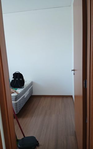 Apartamento para alugar com 40m², 2 quartos e 1 vaga Apartamento para alugar com 40m², 2 quartos e 1 vagaQuarto