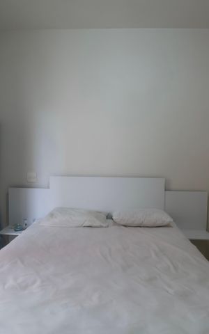 Apartamento para alugar com 100m², 3 quartos e 1 vaga Apartamento para alugar com 100m², 3 quartos e 1 vagaSuíte