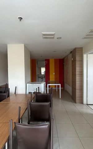 Apartamento à venda com 139m², 3 quartos e 2 vagasÁrea comum - Salão de festas