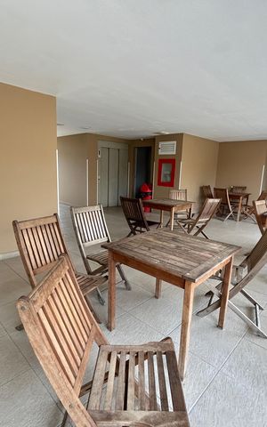 Apartamento à venda com 139m², 3 quartos e 2 vagasBrinquedoteca