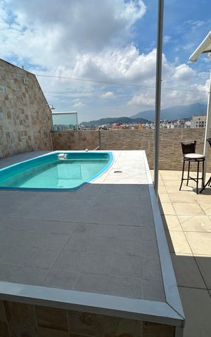Apartamento à venda com 139m², 3 quartos e 2 vagasPiscina Coberta