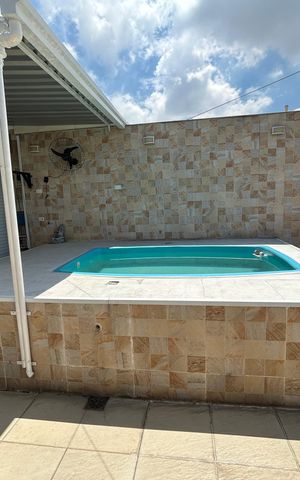 Apartamento à venda com 139m², 3 quartos e 2 vagasPiscina Coberta