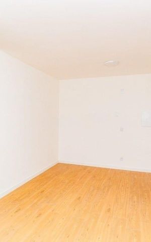 Apartamento à venda com 59m², 2 quartos e 1 vaga Apartamento à venda com 59m², 2 quartos e 1 vagaSala