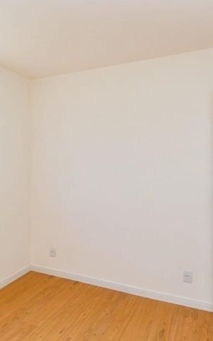 Apartamento à venda com 59m², 2 quartos e 1 vaga Apartamento à venda com 59m², 2 quartos e 1 vagaQuarto 2