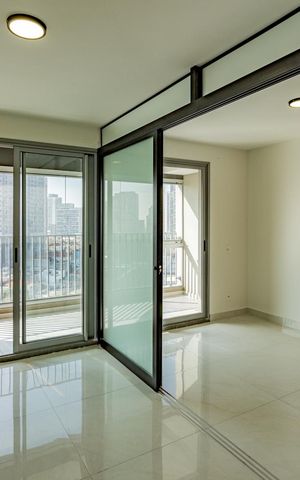 Apartamento para alugar com 36m², 1 quarto e sem vaga Apartamento para alugar com 36m², 1 quarto e sem vagaStudio