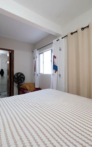 Casa à venda com 750m², 7 quartos e 1 vagaSuíte