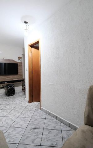 Casa à venda com 750m², 7 quartos e 1 vagaSala