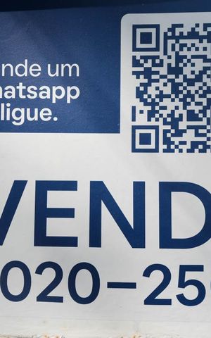 Casa à venda com 750m², 7 quartos e 1 vagaPlaca