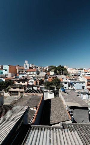 Casa à venda com 750m², 7 quartos e 1 vagaÁrea de Serviço