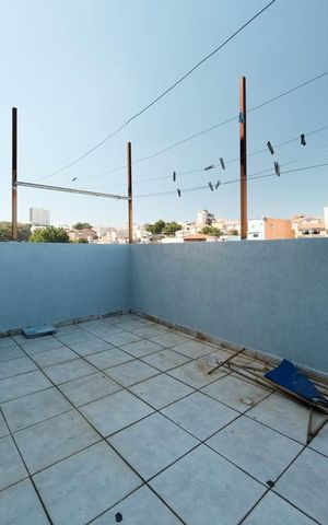 Casa à venda com 750m², 7 quartos e 1 vagaÁrea de Serviço