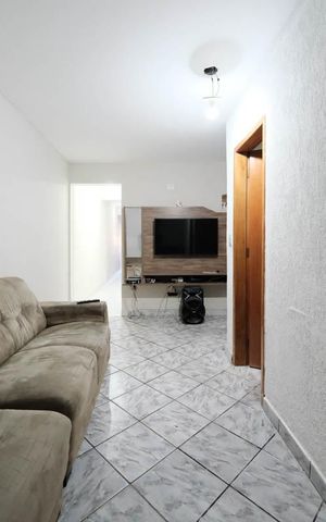 Casa à venda com 750m², 7 quartos e 1 vagaSala