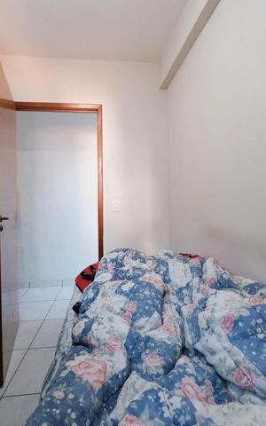 Casa à venda com 750m², 7 quartos e 1 vagaQuarto 2