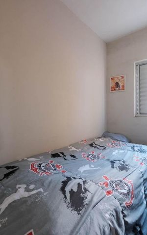 Casa à venda com 750m², 7 quartos e 1 vagaQuarto 1
