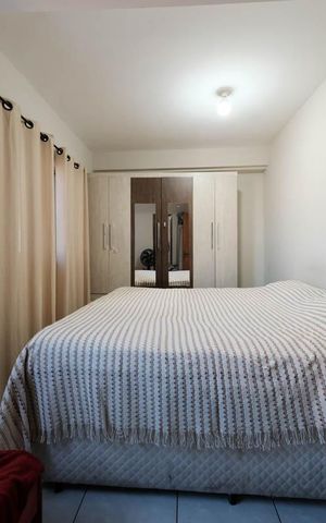 Casa à venda com 750m², 7 quartos e 1 vagaSuíte