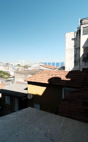 Casa à venda com 750m², 7 quartos e 1 vagaVista do Quarto 1